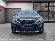 PEUGEOT d'occasion 3008 1.5 BLUE HDI 130 S&S ALLURE BUSINESS de 2019