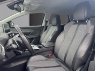 PEUGEOT d'occasion 3008 1.5 BLUE HDI 130 S&S ALLURE BUSINESS de 2019