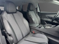 PEUGEOT d'occasion 3008 1.5 BLUE HDI 130 S&S ALLURE BUSINESS de 2019