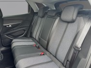 PEUGEOT d'occasion 3008 1.5 BLUE HDI 130 S&S ALLURE BUSINESS de 2019