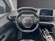 PEUGEOT d'occasion 3008 1.5 BLUE HDI 130 S&S ALLURE BUSINESS de 2019