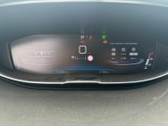 PEUGEOT d'occasion 3008 1.5 BLUE HDI 130 S&S ALLURE BUSINESS de 2019