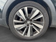 PEUGEOT d'occasion 3008 1.5 BLUE HDI 130 S&S ALLURE BUSINESS de 2019
