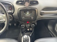 JEEP d'occasion RENEGADE SUV 1.4 LIMITED 140CH de 2015 Méry Sur Oise