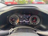 JEEP d'occasion RENEGADE SUV 1.4 LIMITED 140CH de 2015 Méry Sur Oise