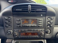 PORSCHE d'occasion BOXSTER 3.2i BOXSTER 986 de 2003 Rennes (35)﻿