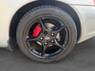 PORSCHE d'occasion BOXSTER 3.2i BOXSTER 986 de 2003 Rennes (35)﻿