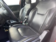 JEEP d'occasion RENEGADE SUV 1.6 MULTIJET 120 BASKET SERIES WITH LNB