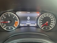 JEEP d'occasion RENEGADE SUV 1.6 MULTIJET 120 BASKET SERIES WITH LNB