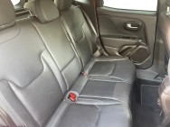 JEEP d'occasion RENEGADE SUV 1.6 MULTIJET 120 BASKET SERIES WITH LNB