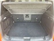 JEEP d'occasion RENEGADE SUV 1.6 MULTIJET 120 BASKET SERIES WITH LNB