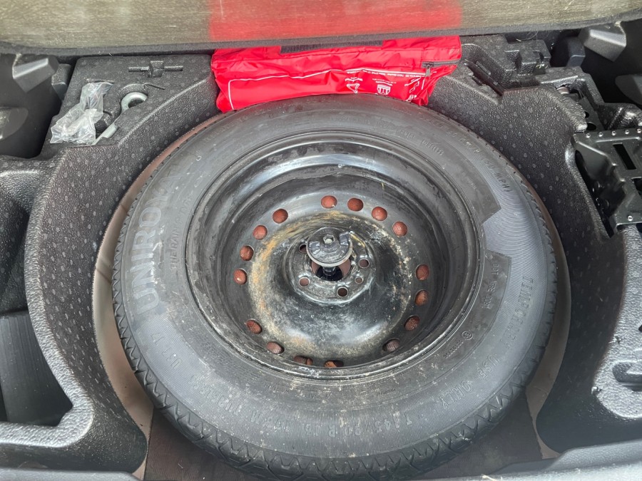 JEEP d'occasion RENEGADE SUV 1.6 MULTIJET 120 BASKET SERIES WITH LNB