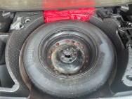 JEEP d'occasion RENEGADE SUV 1.6 MULTIJET 120 BASKET SERIES WITH LNB
