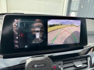 BMW d'occasion X1 20D SDRIVE 190 LOUNGE BA PH2 de 2019 Besançon (25)﻿
