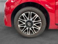 TOYOTA d'occasion AYGO 1.0 VVT-I 72 X-CLUSIV ZEN SERIE de 2021 Lyon