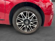 TOYOTA d'occasion AYGO 1.0 VVT-I 72 X-CLUSIV ZEN SERIE de 2021 Lyon