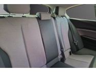 BMW d'occasion SERIE 1 114D LOUNGE de 2014 Nice (06)﻿