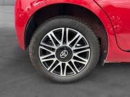 TOYOTA d'occasion AYGO 1.0 VVT-I 72 X-CLUSIV ZEN SERIE de 2021 Lyon