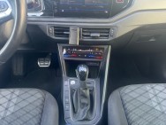 VOLKSWAGEN d'occasion POLO VI 1.0 TSI 11O DSG de 2024 Nord Isère (38)﻿
