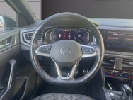 VOLKSWAGEN d'occasion POLO VI 1.0 TSI 11O DSG de 2024 Nord Isère (38)﻿