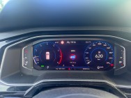VOLKSWAGEN d'occasion POLO VI 1.0 TSI 11O DSG de 2024 Nord Isère (38)﻿
