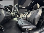 BMW d'occasion 4 COUPE 435I XD  M sport BA de 2014 Montreuil (93)﻿