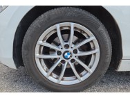 BMW d'occasion SERIE 1 114D LOUNGE de 2014 Nice (06)﻿