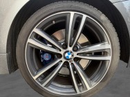 BMW d'occasion 4 COUPE 435I XD  M sport BA de 2014 Montreuil (93)﻿