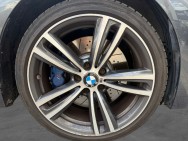 BMW d'occasion 4 COUPE 435I XD  M sport BA de 2014 Montreuil (93)﻿
