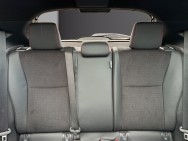 TOYOTA d'occasion YARIS 116H GR de 2023 Pontarlier (25)﻿