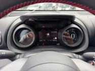 TOYOTA d'occasion YARIS 116H GR de 2023 Pontarlier (25)﻿