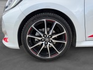 TOYOTA d'occasion YARIS 116H GR de 2023 Pontarlier (25)﻿