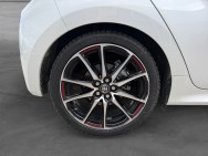 TOYOTA d'occasion YARIS 116H GR de 2023 Pontarlier (25)﻿
