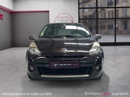 RENAULT d'occasion CLIO III INITIAL 1.5DCI 90 de 2011 Lorient (56)﻿