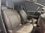 RENAULT d'occasion CLIO III INITIAL 1.5DCI 90 de 2011 Lorient (56)﻿