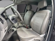 RENAULT d'occasion CLIO III INITIAL 1.5DCI 90 de 2011 Lorient (56)﻿