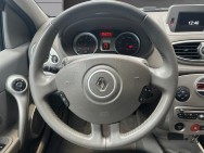 RENAULT d'occasion CLIO III INITIAL 1.5DCI 90 de 2011 Lorient (56)﻿
