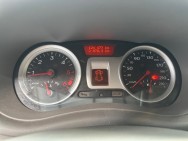 RENAULT d'occasion CLIO III INITIAL 1.5DCI 90 de 2011 Lorient (56)﻿