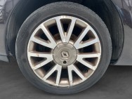 RENAULT d'occasion CLIO III INITIAL 1.5DCI 90 de 2011 Lorient (56)﻿