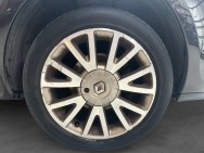 RENAULT d'occasion CLIO III INITIAL 1.5DCI 90 de 2011 Lorient (56)﻿