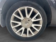 RENAULT d'occasion CLIO III INITIAL 1.5DCI 90 de 2011 Lorient (56)﻿