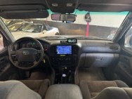 TOYOTA d'occasion LAND CRUISER 100 TD STATION WAGON VX BA de 2002 Aix
