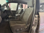 TOYOTA d'occasion LAND CRUISER 100 TD STATION WAGON VX BA de 2002 Aix