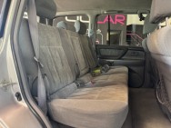 TOYOTA d'occasion LAND CRUISER 100 TD STATION WAGON VX BA de 2002 Aix