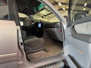 TOYOTA d'occasion LAND CRUISER 100 TD STATION WAGON VX BA de 2002 Aix