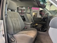 TOYOTA d'occasion LAND CRUISER 100 TD STATION WAGON VX BA de 2002 Aix