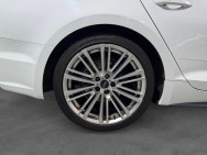 AUDI d'occasion A5 SPORTBACK 3.0 TDI 218 AVUS QUATTRO S TRONIC de