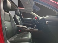 MAZDA d'occasion CX-30 2.0 SKYACTIV-X 180 M HYBRID EXCLUSIVE BA AWD