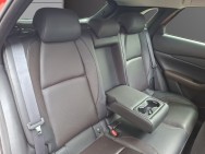 MAZDA d'occasion CX-30 2.0 SKYACTIV-X 180 M HYBRID EXCLUSIVE BA AWD