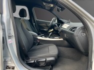 BMW d'occasion SERIE 1 SERIE 1 118dA 150ch 5p de 2018 Beauvais (60)﻿